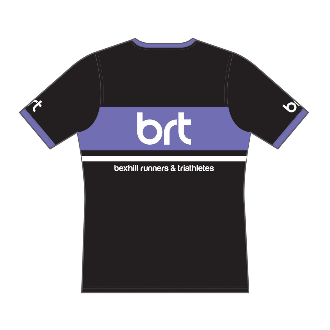 CITY Locarno Tee