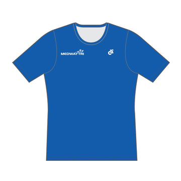 CITY Locarno Tee