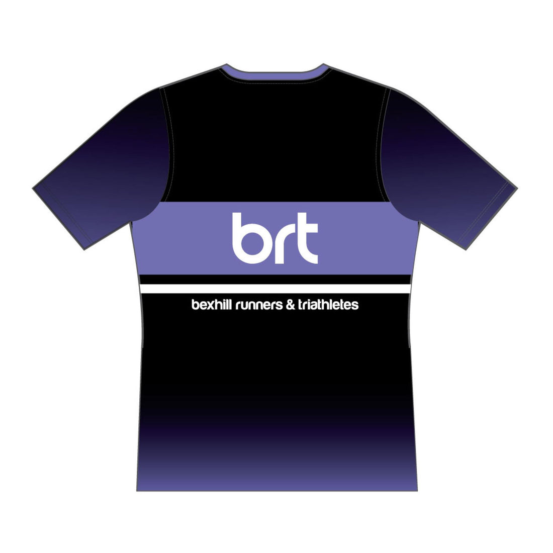 CITY Locarno Tee