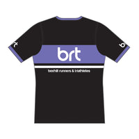 CITY Locarno Tee