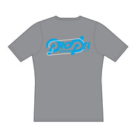 CITY Locarno Tee