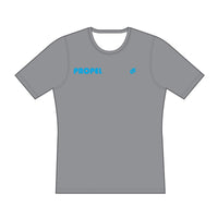 CITY Locarno Tee