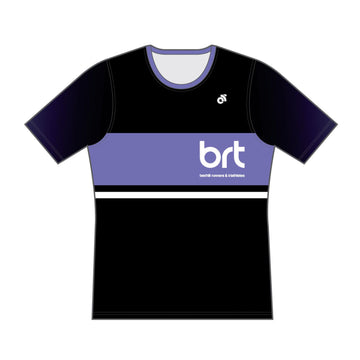CITY Locarno Tee