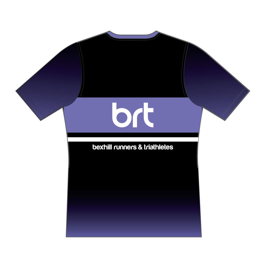 CITY Locarno Tee