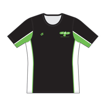 CITY Locarno Tee  - COACH only