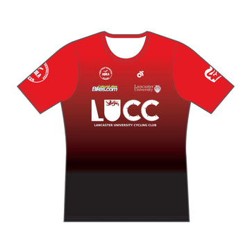 CITY Locarno Tee