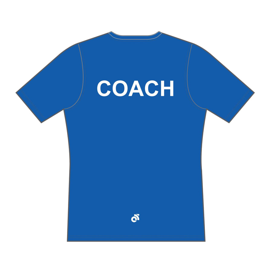 CITY Locarno Tee