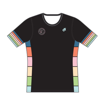 CITY Locarno Tee