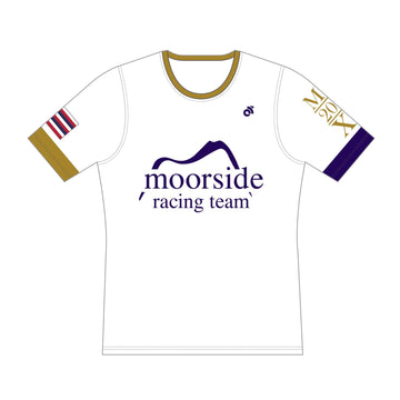 CITY Locarno Tee