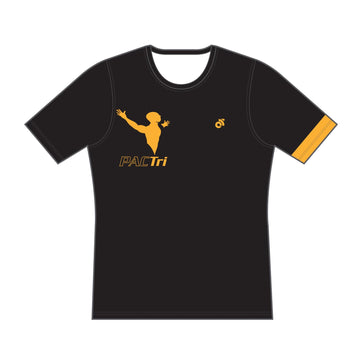 CITY Locarno Tee  - COACH Top Only