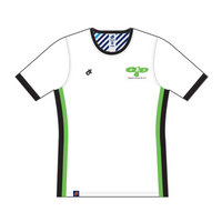 CITY Locarno Tee