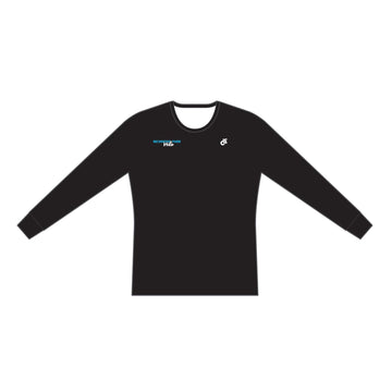 CITY Vancouver Long Tee