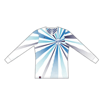 CITY Vancouver Long Tee