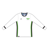 CITY Vancouver Long Tee