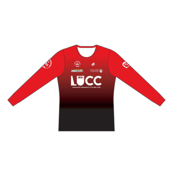 CITY Vancouver Long Tee