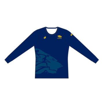 CITY Vancouver Long Tee