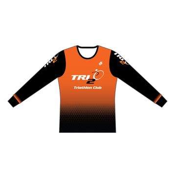 CITY Vancouver Long Tee