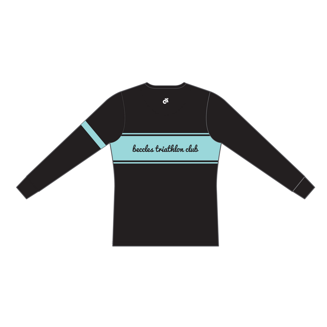 CITY Vancouver Long Tee