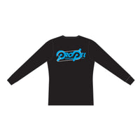 CITY Vancouver Long Tee