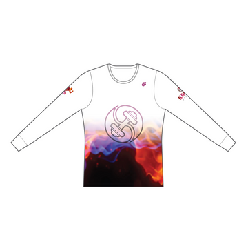 CITY Vancouver Long Tee
