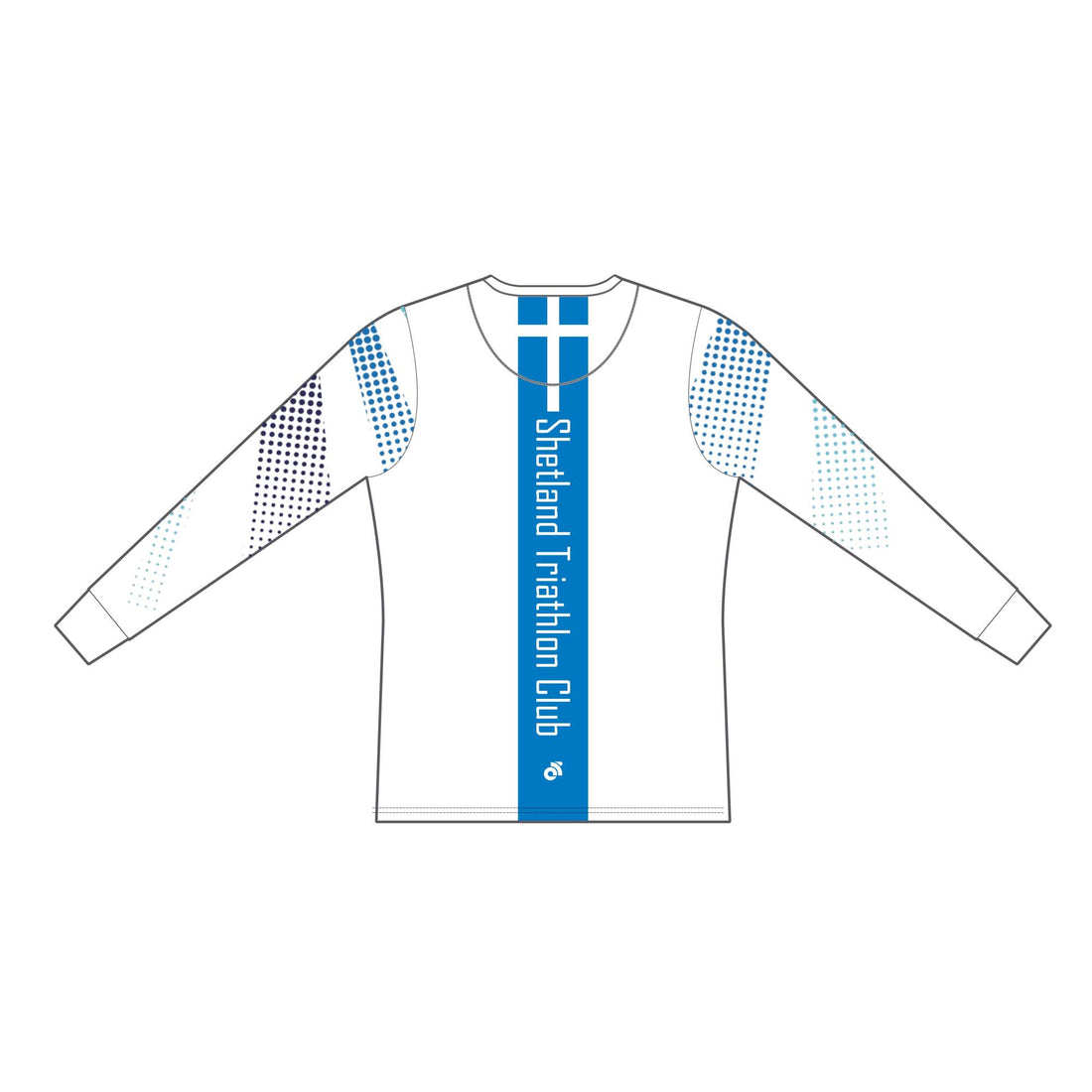CITY Vancouver Long Tee
