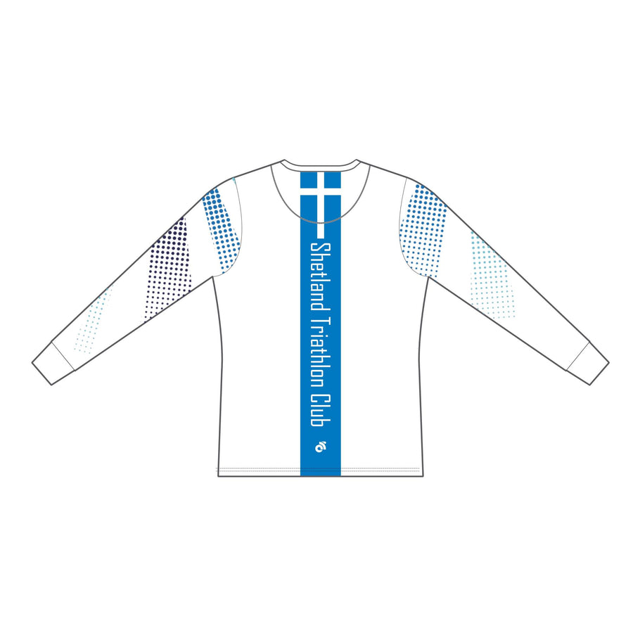 CITY Vancouver Long Tee