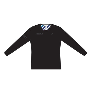 CITY Vancouver Long Tee