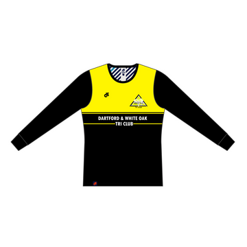CITY Vancouver Long Tee
