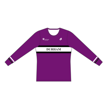 CITY Vancouver Long Tee