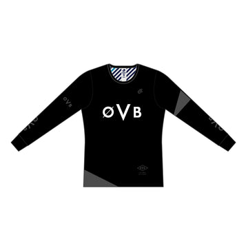 CITY Vancouver Long Tee