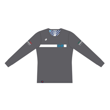 CITY Vancouver Long Tee