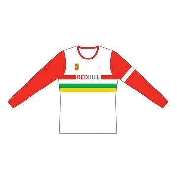 CITY Vancouver Long Tee