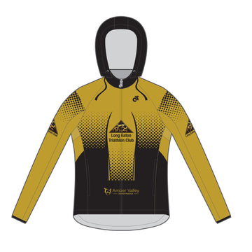 CITY Copenhagen Inter Jacket