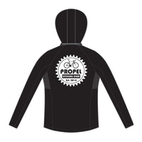 CITY Copenhagen Inter Jacket