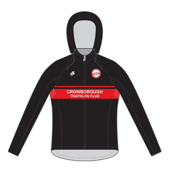 CITY Copenhagen Inter Jacket