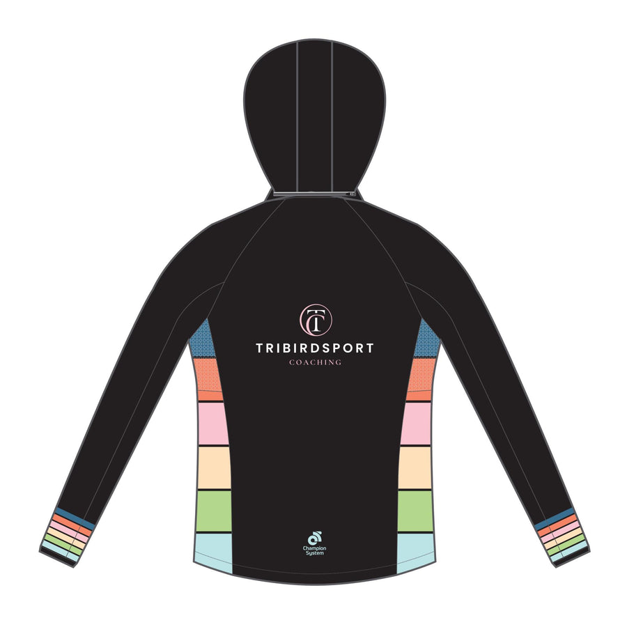 CITY Copenhagen Inter Jacket