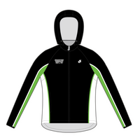 CITY Copenhagen Inter Jacket