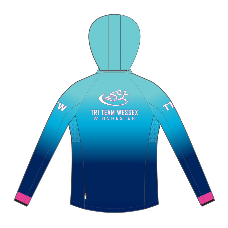 CITY Copenhagen Inter Jacket