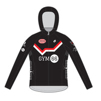 CITY Copenhagen Inter Jacket