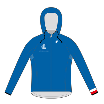CITY Copenhagen Inter Jacket
