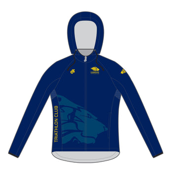 CITY Copenhagen Inter Jacket