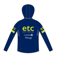 CITY Copenhagen Inter Jacket