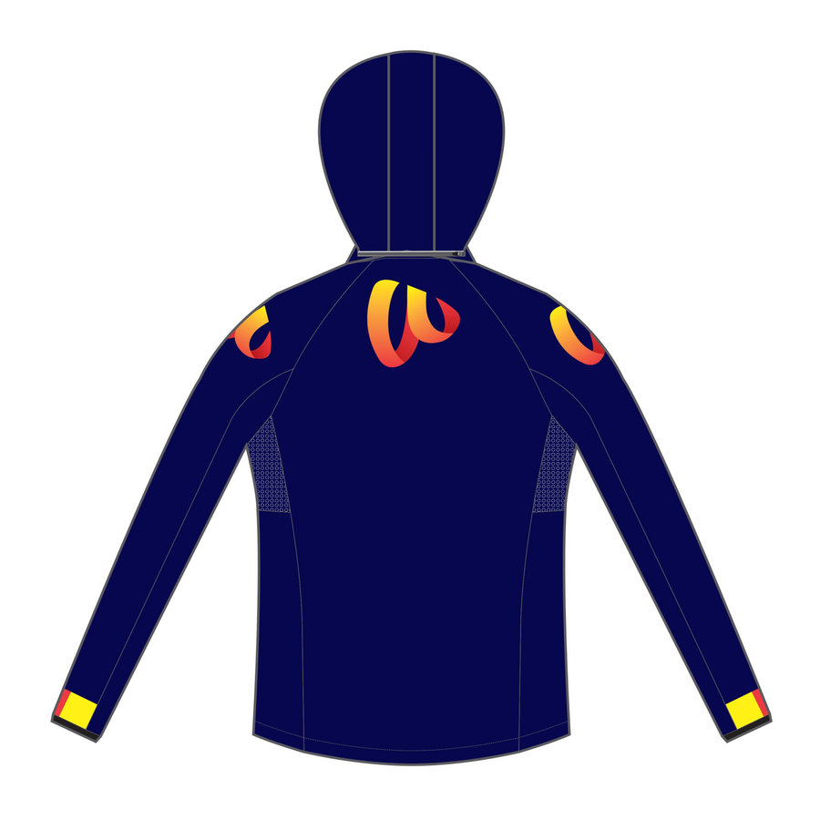 CITY Copenhagen Inter Jacket