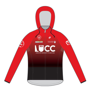 CITY Copenhagen Inter Jacket