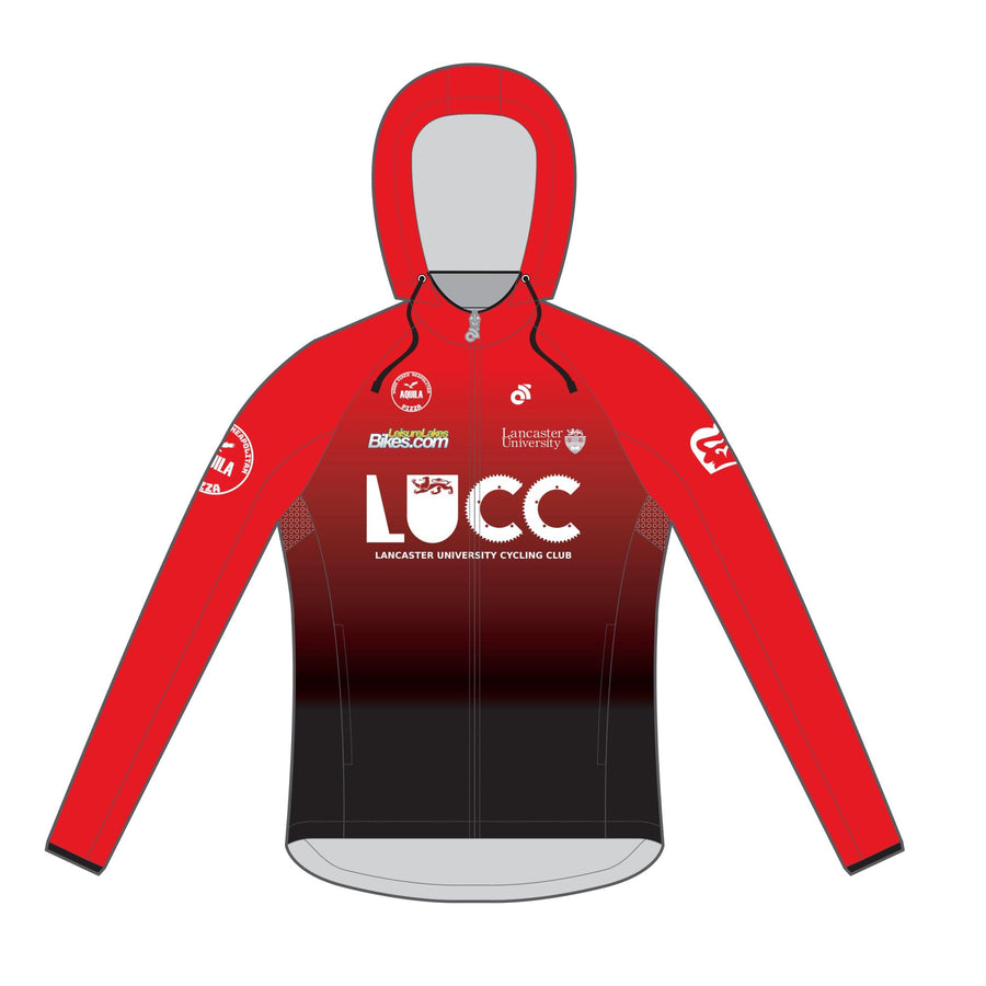 CITY Copenhagen Inter Jacket