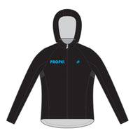 CITY Copenhagen Inter Jacket
