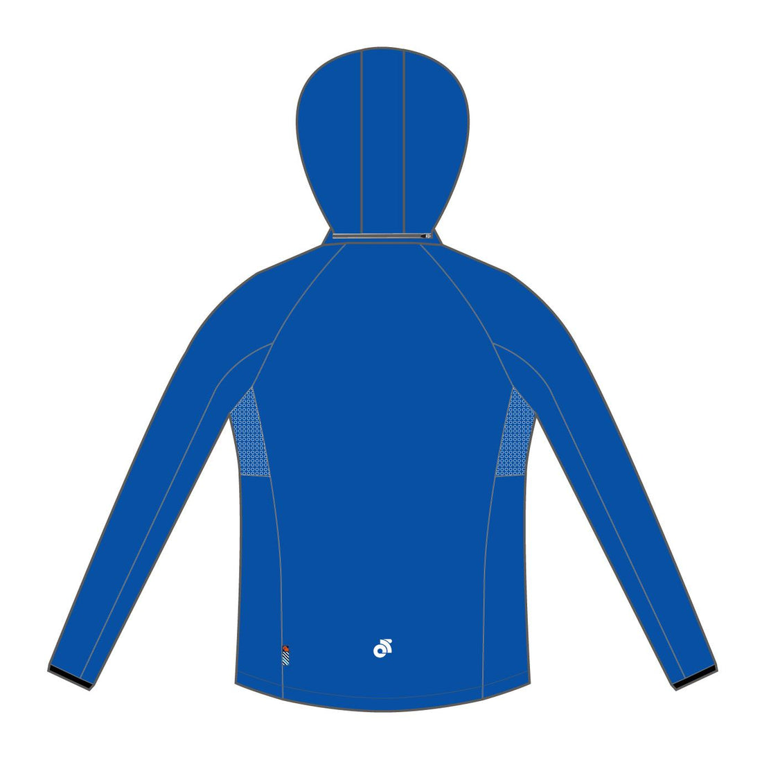 CITY Copenhagen Inter Jacket