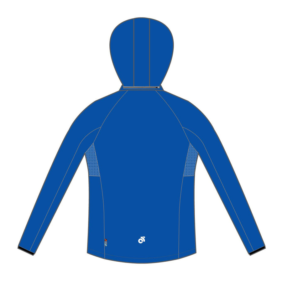 CITY Copenhagen Inter Jacket