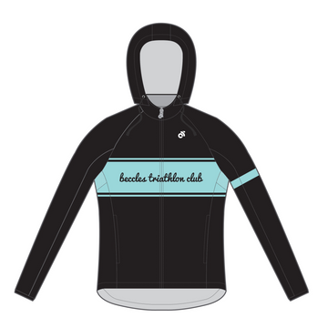 CITY Copenhagen Inter Jacket