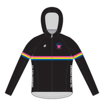 CITY Copenhagen Inter Jacket